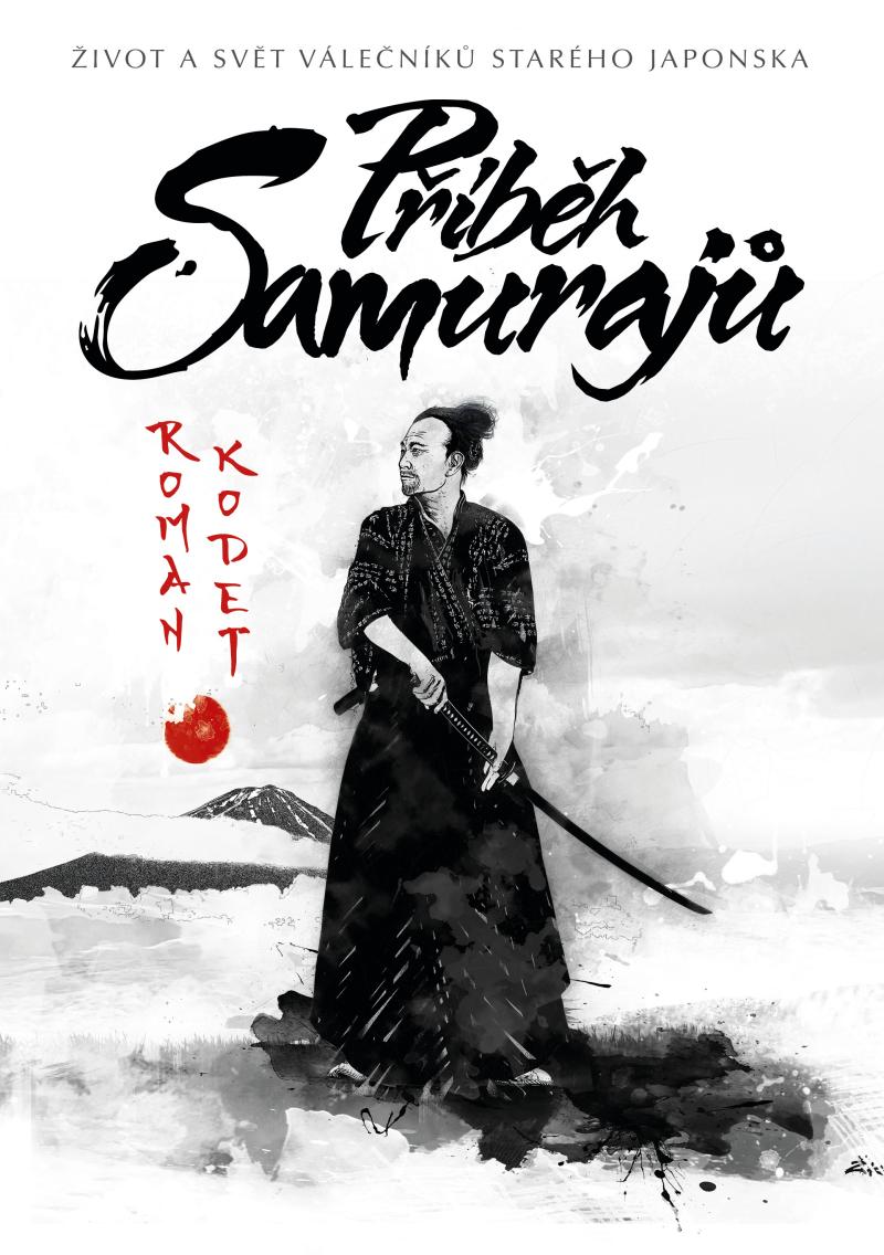 P��b�h samuraj�