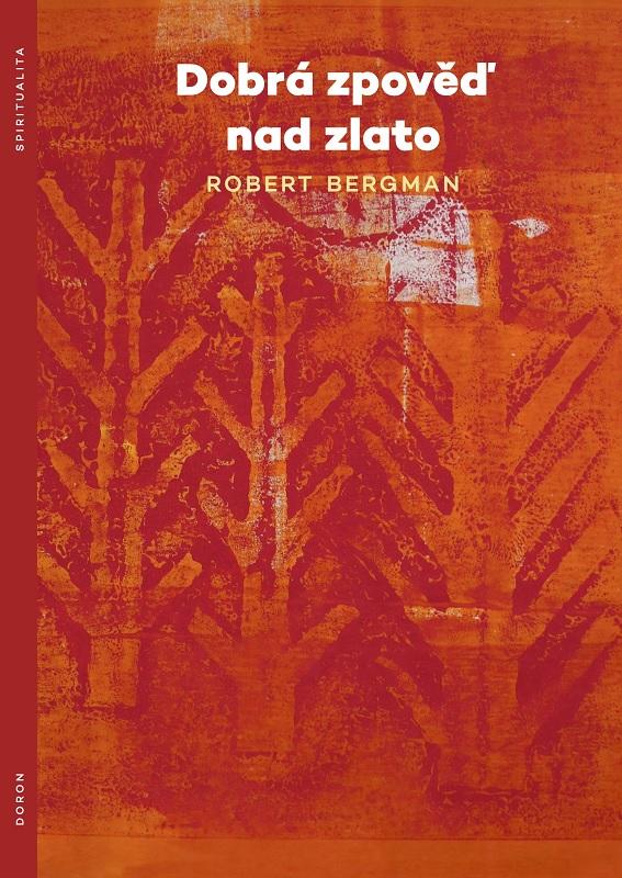 Dobr� zpov�� nad zlato