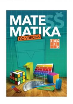 Matematika S� do vrecka
