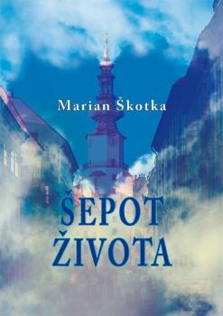�epot �ivota