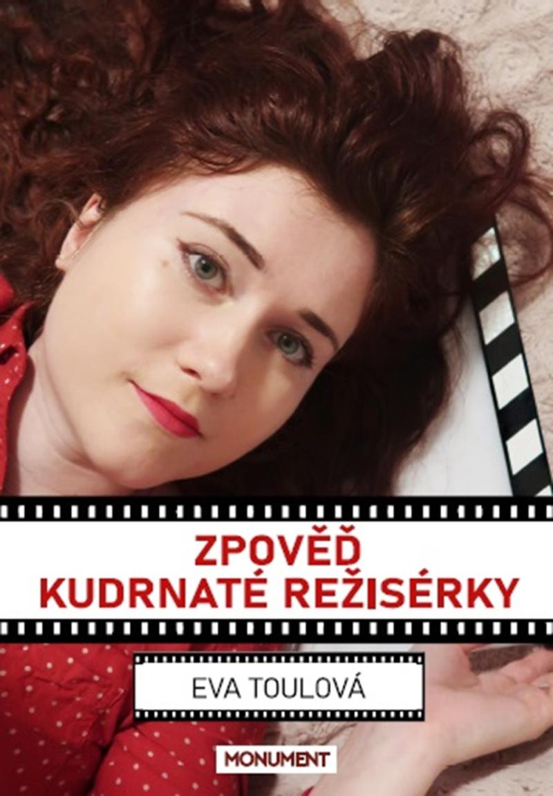 Zpov kudrnat reisrky