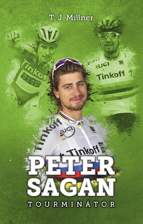Peter Sagan: tourmin�tor