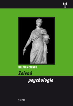 Zelen� psychologie
