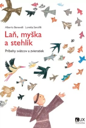 La, myka a stehlk