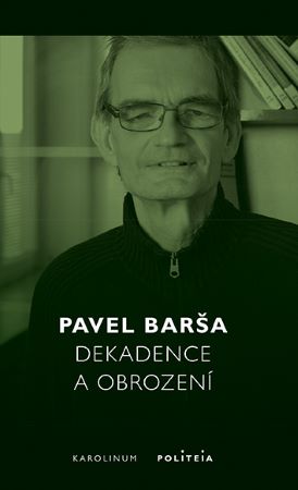 Dekadence a obrozen�