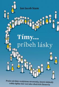 T�my... pr�beh l�sky