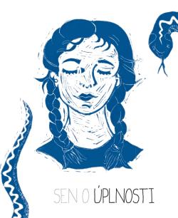 Sen o �plnosti