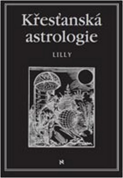 K�es�ansk� astrologie