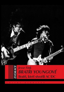 Brat�i Youngov�