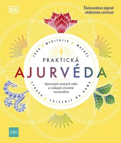 Praktick� ajurv�da