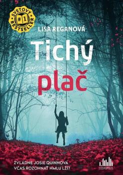 Tich� pla�