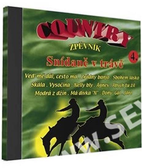 Country zpvnk 4