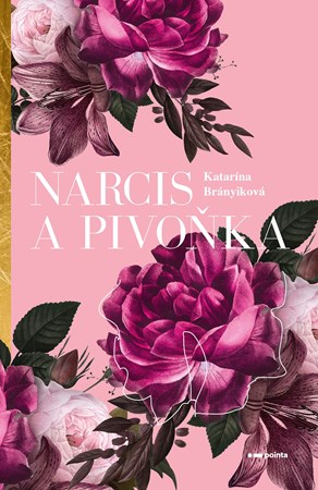 Narcis a pivo�ka