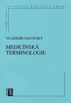 Medic�nsk� terminologie