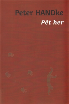 P�t her
