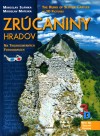 Zr�caniny hradov na trojrozmern�ch fotografi�ch