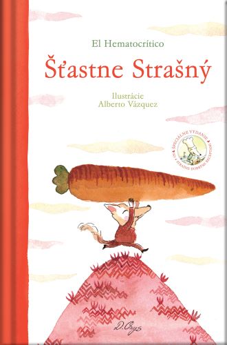 astne Stran