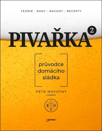 Piva�ka 2