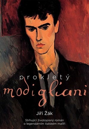 Proklet� Modigliani