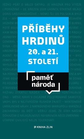 P��b�hy hrdin� 20. a 21. stolet�