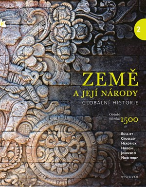 Zem� a jej� n�rody 2