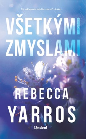 V�etk�mi zmyslami
