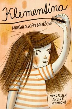 Klement�na