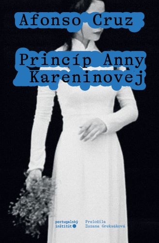 Princ�p Anny Kareninovej