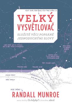 Velk� vysv�tlova�