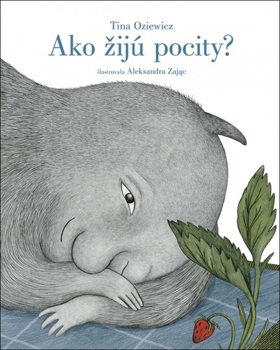 Ako �ij� pocity?