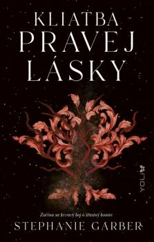 Kliatba pravej l�sky