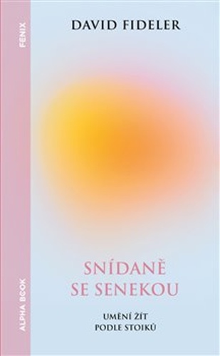 Sn�dan� se Senekou