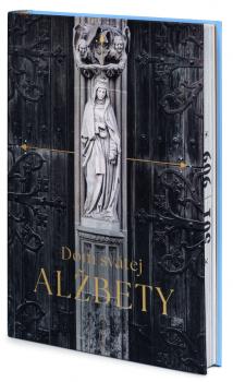 D�m sv�tej Al�bety