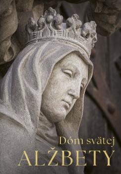 D�m sv�tej Al�bety (zmen�en� verzia)