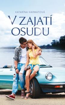 V zajat� osudu