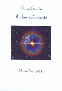 Sebauvedomenie