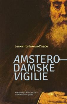Amsterodamsk� vigilie ARGO
