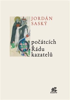 O po��tc�ch ��du kazatel�