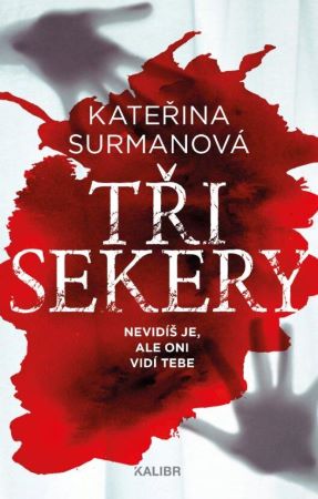 T�i Sekery