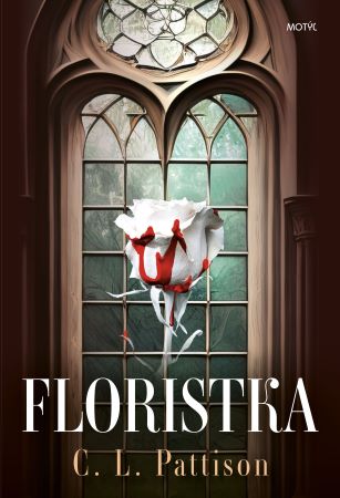Floristka MOTݼ