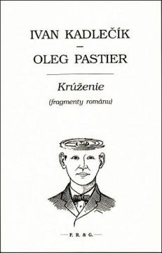 Kr��enie