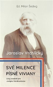 Sv� milence, p�sn� Viviany komplet 2xkniha