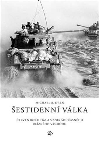 �estidenn� v�lka BLA�EK