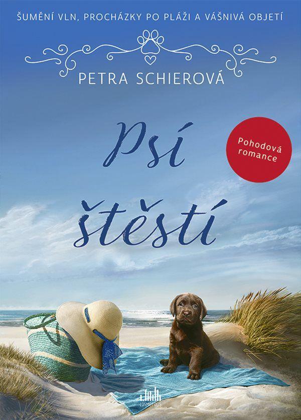 Ps� �t�st�