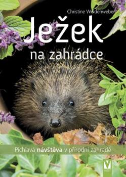 Je�ek na zahr�dce