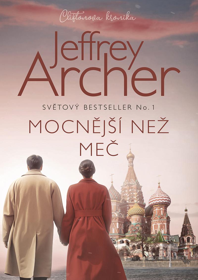 Mocn�j�� ne� me�