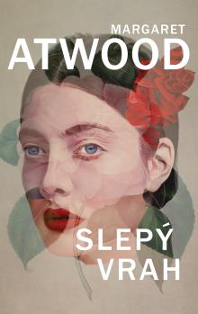 Slep� vrah