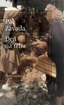 De� na trhu
