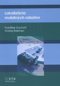 Lokaliz�cia mobiln�ch robotov