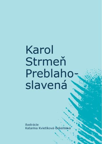 Preblahoslaven�